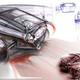 Illustration for article titled Are we back up and running yet?